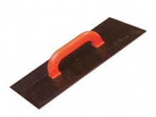 DI hladítko natahovák 400x180mm