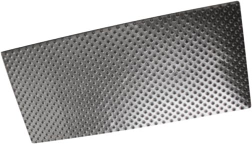 DI hladítko struhadlové 160x380mm PVC DI hladítko struhadlové 160x380mm PVC - Nářadí ruční nářadí