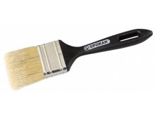 BE štětec plochý PH č.1,0 81264 (SS2994)