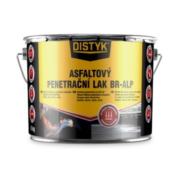 asfaltovy_lak